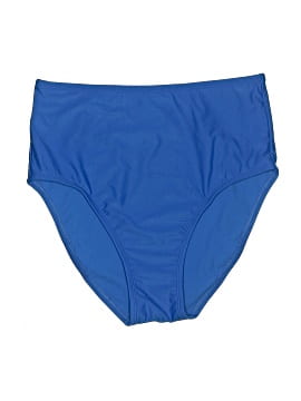 Beyond Control Swimsuit Bottoms