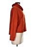Old Navy Orange Pullover Sweater Size M - photo 4