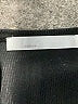 Double Zero Black Casual Dress Size M - photo 7