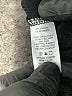 Double Zero Black Casual Dress Size M - photo 8