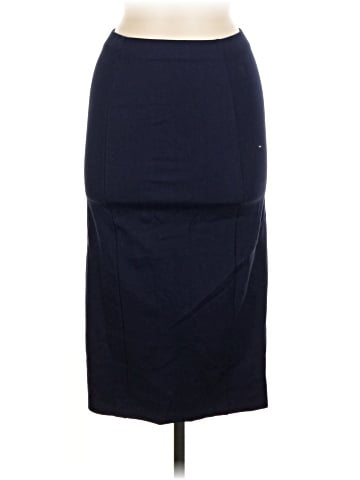 Babaton Formal Skirt (view 1)