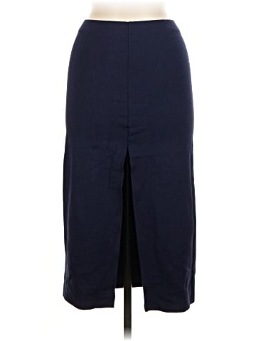 Babaton Formal Skirt (view 2)