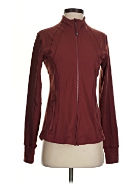 90 Degree By Reflex Track Jacket