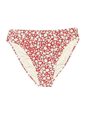 Nautica Swimsuit Bottoms (view 1)