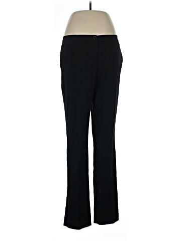 Ivanka Trump Dress Pants (view 1)