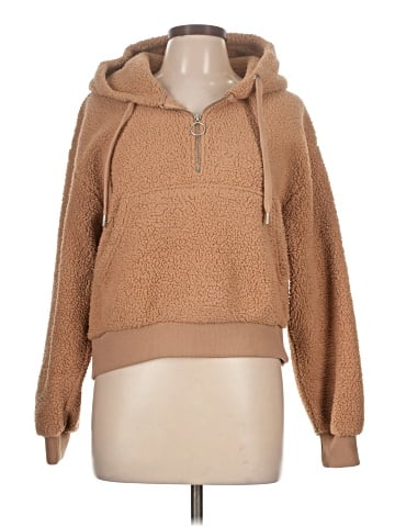 Blank NYC Pullover Sweater (view 1)