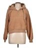 Blank NYC 100% Polyester Tan Pullover Sweater Size L - photo 1