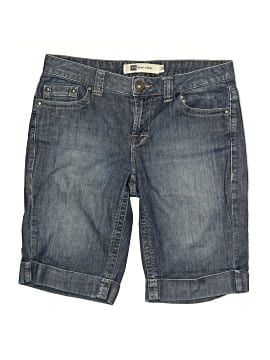 Assorted Brands Denim Shorts