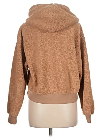 Blank NYC Pullover Sweater (view 2)