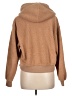 Blank NYC 100% Polyester Tan Pullover Sweater Size L - photo 2