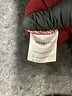 Miagooo Burgundy Pullover Sweater Size M - photo 8