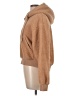 Blank NYC 100% Polyester Tan Pullover Sweater Size L - photo 5