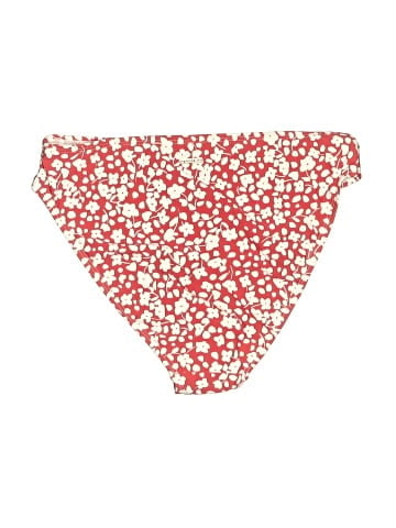 Nautica Swimsuit Bottoms (view 2)