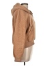 Blank NYC 100% Polyester Tan Pullover Sweater Size L - photo 4