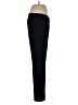 Ivanka Trump 100% Polyester Solid Black Dress Pants Size 12 - photo 4