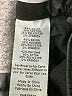 STS Blue Solid Black Jeans Size 28 waist - photo 5