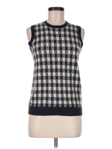 J.Crew Sweater Vest (view 1)