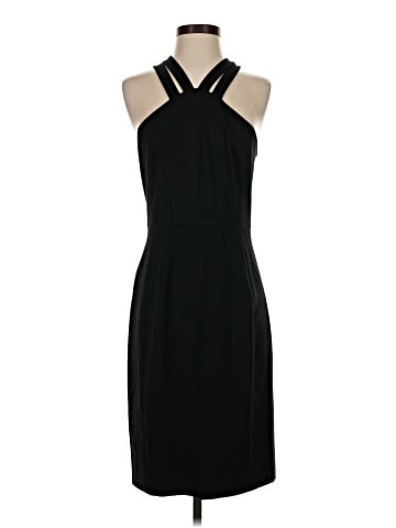 Cynthia Steffe Cocktail Dress (view 1)