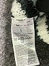 Gap Stripes Gray Pullover Sweater Size L - photo 5