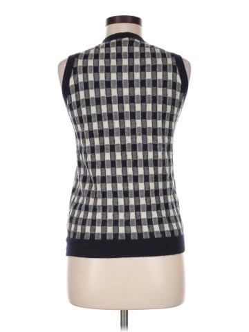 J.Crew Sweater Vest (view 2)