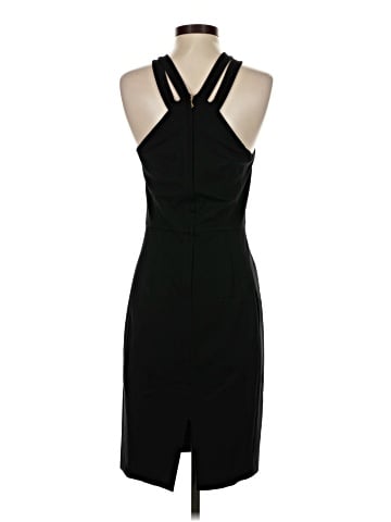 Cynthia Steffe Cocktail Dress (view 2)