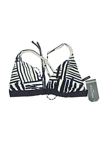 Nautica Swimsuit Top (view 1)