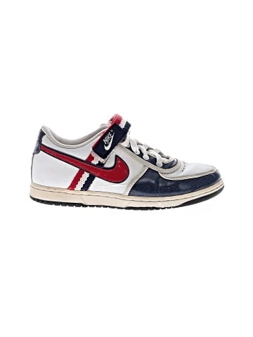 Nike Sneakers (view 1)