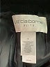 Liz Claiborne Black Blazer Size 4 - photo 6
