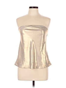 By Anthropologie Sleeveless Top