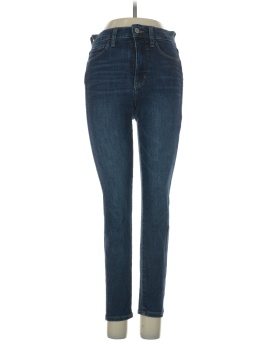 Gap Jeans (view 1)