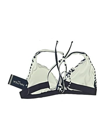 Nautica Swimsuit Top (view 2)