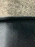 Unbranded Black Yoga Pants Size 25 waist - photo 7