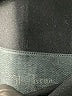 Unbranded Black Yoga Pants Size 25 waist - photo 8