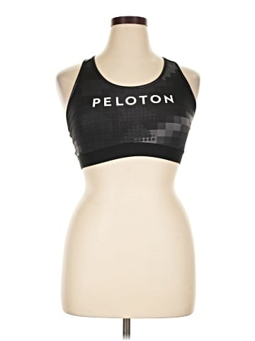 Adidas Sports Bra (view 1)