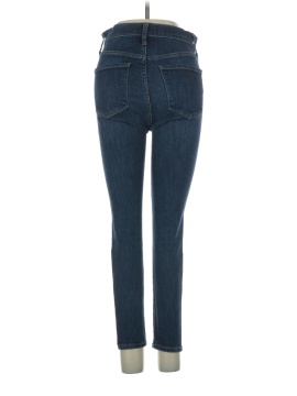 Gap Jeans (view 2)