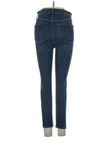 Gap Jeans (view 2)