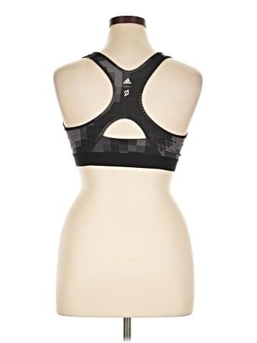 Adidas Sports Bra (view 2)