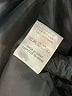Unbranded Solid Black Vest Size XXL - photo 3