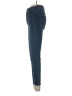 Gap Solid Blue Jeans Size 24 waist (petite) - photo 5