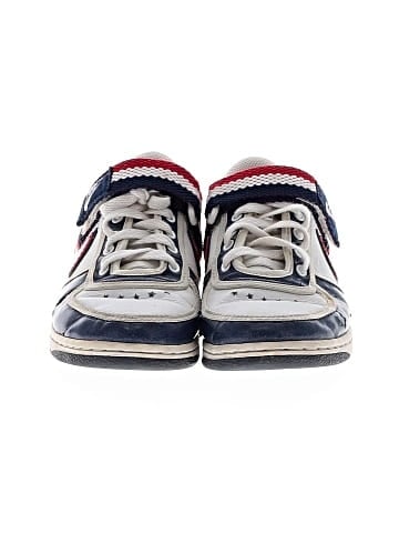 Nike Sneakers (view 2)