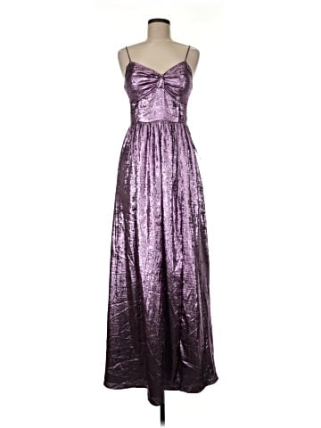 Avec Les Filles Cocktail Dress (view 1)