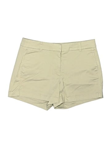 J.Crew Khaki Shorts (view 1)