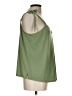 Kaari Blue Green Tank Top Size L - photo 5