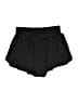 Assorted Brands Hearts Black Athletic Shorts Size S - photo 2