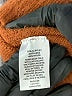 Caslon Brown Turtleneck Sweater Size S - photo 8