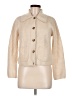 MNG Tan Cardigan Size M - photo 1
