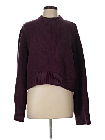Tuckernuck Turtleneck Sweater (view 1)
