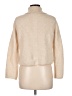 MNG Tan Cardigan Size M - photo 2