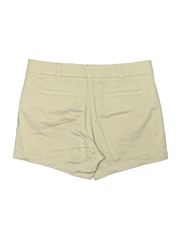 J.Crew Khaki Shorts (view 2)