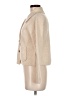 MNG Tan Cardigan Size M - photo 5